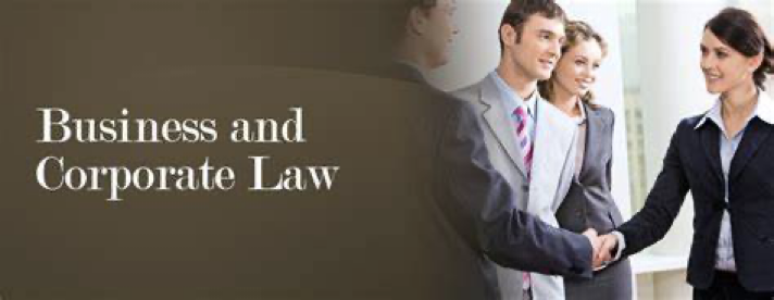 Corporate legal services by polestarindia