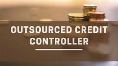 Credit control services by polestarindia