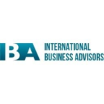 international-business-advisors-logo