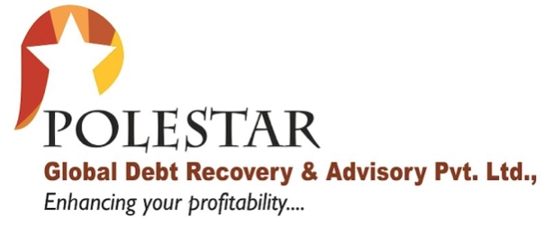 polestar global debt recovery and advisory pvt ltd ... enhancing profitability